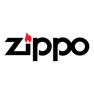 Zippo Logo