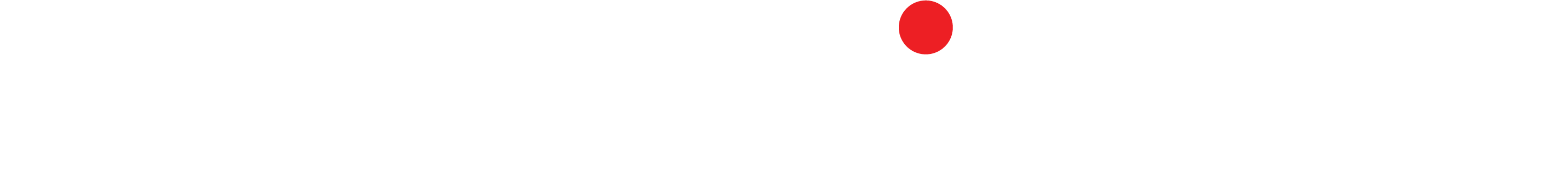 Supply Divo Logo